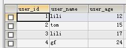 sql数据库常用命令代码,sql数据库常用函数表