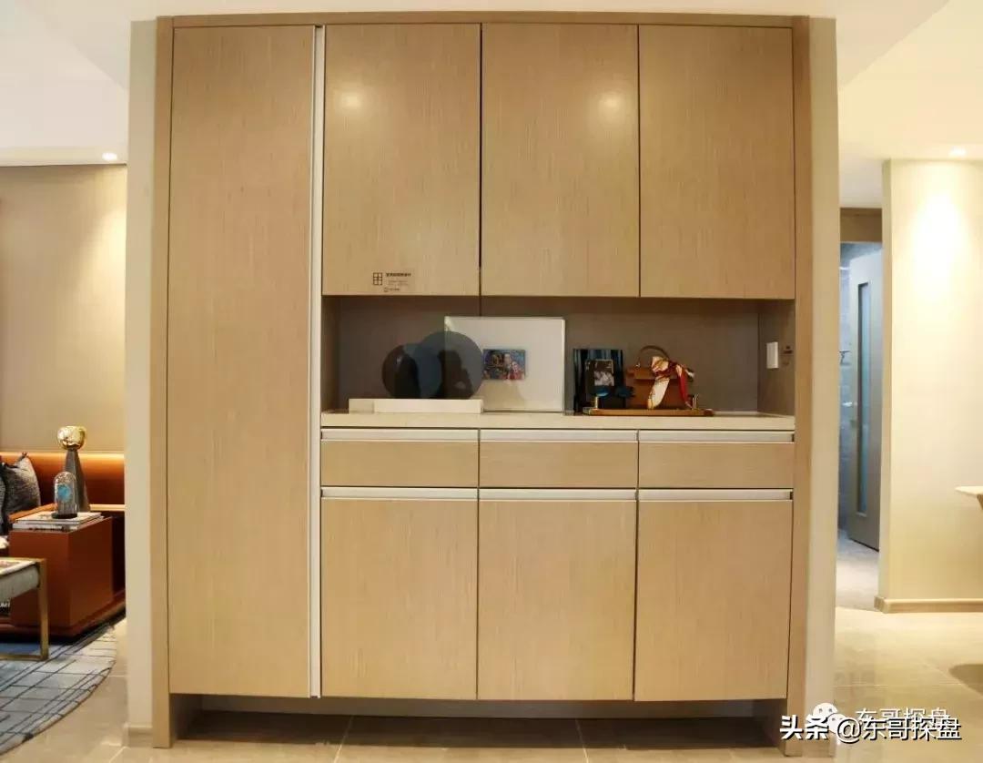 郑州绿博片区哪些房子适合入手,郑州绿博白沙哪个小区最好