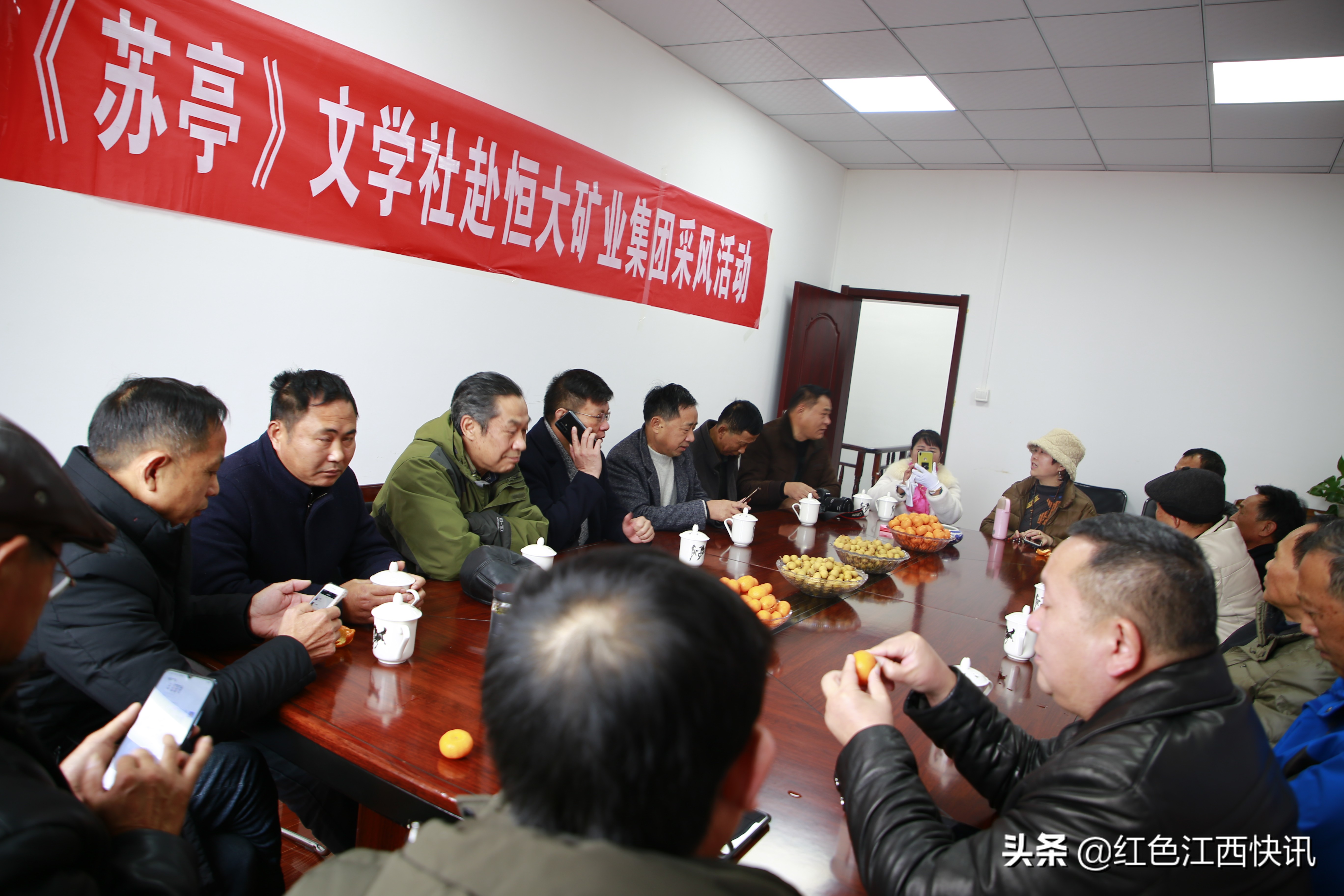 璀璨杯诗词大赛获奖名单,诗词杯大赛