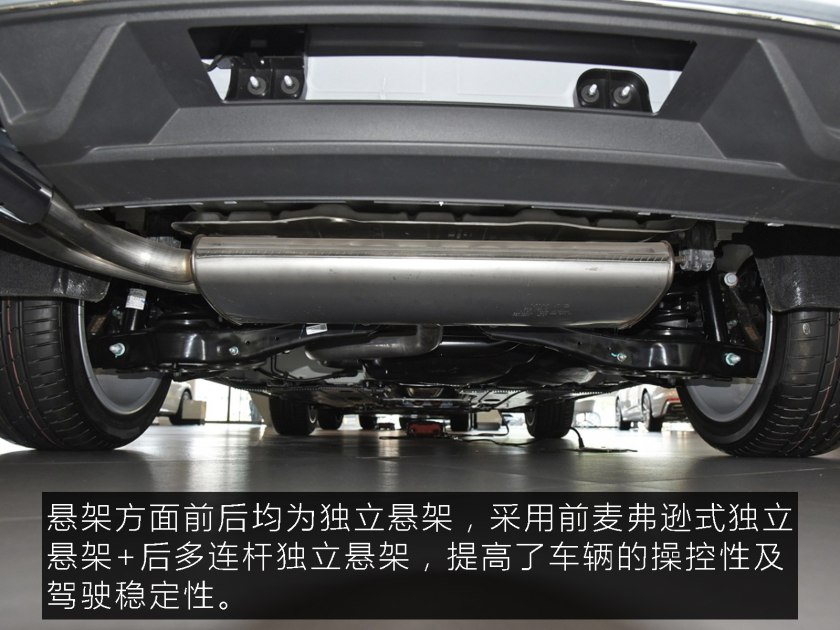 奥迪a3,35tfsi,奥迪A3豪华配置