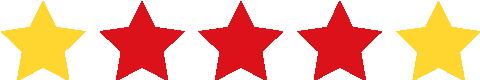 峥嵘岁月稠一一回忆武汉中学1996-2006年的办学特色