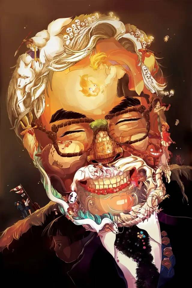 李安王家卫奖项,李安导演的经典作品评分排名