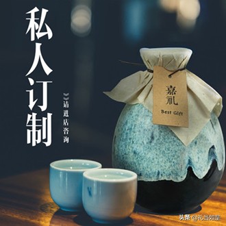 过年送什么滋补品比较好,新年送礼补品推荐