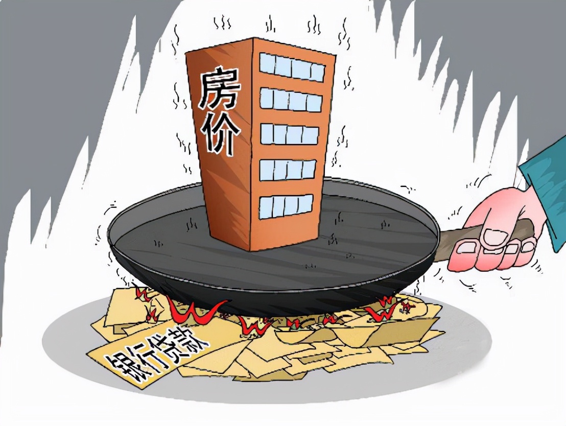 香港上班一个月工资多少,在香港普通打工人一个月挣多少钱