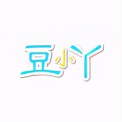 自媒体新手发布的视频,做自媒体必须懂的视频