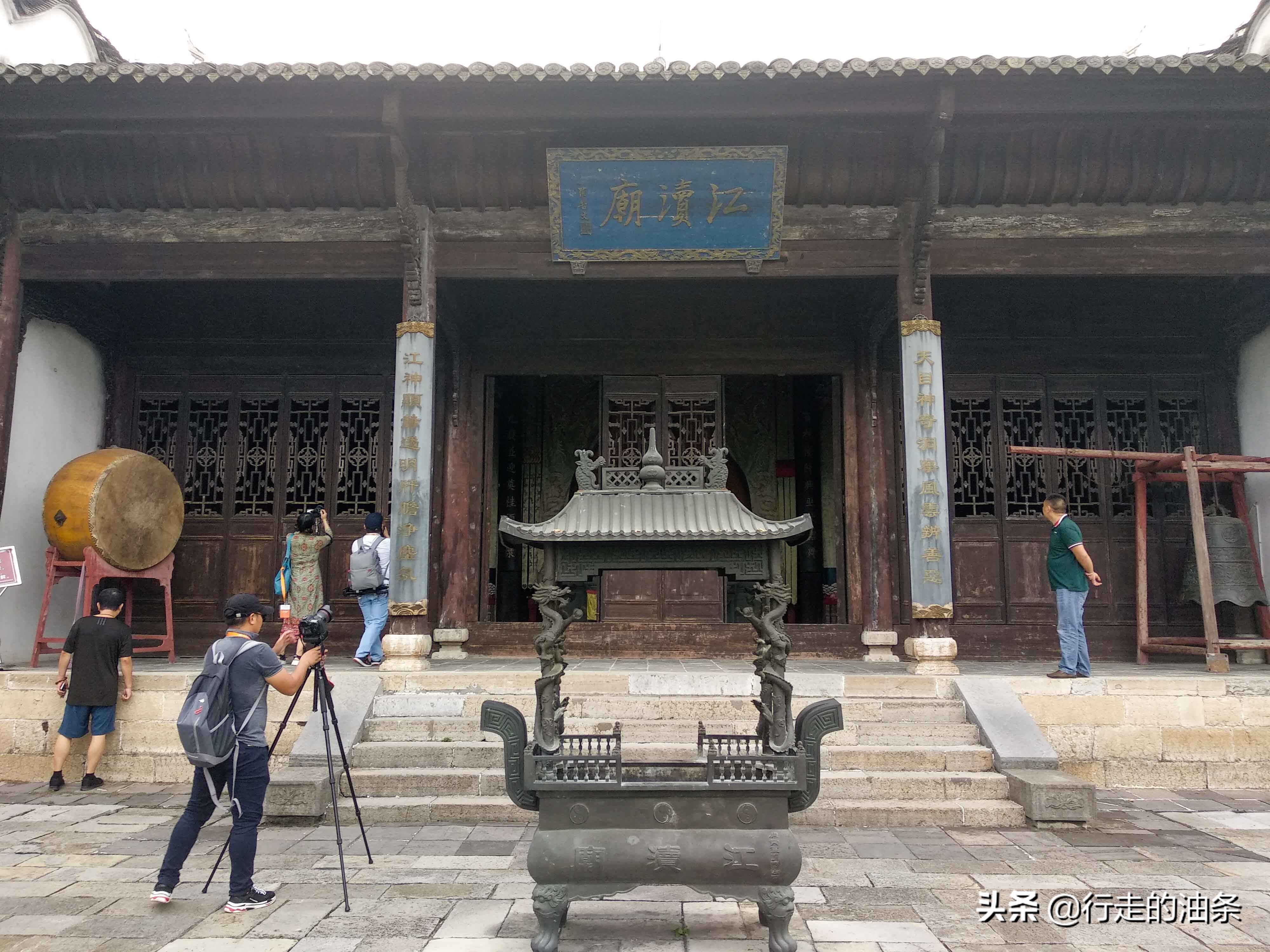 三峡大坝屈原故里视频,屈原的故里三峡大坝