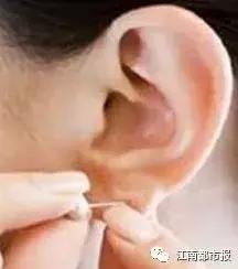 男子梅毒症状,男子被查梅毒后续