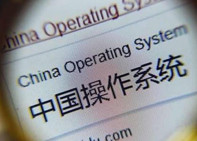 奇虎360最新研究报告,360最新奇虎科技官方消息