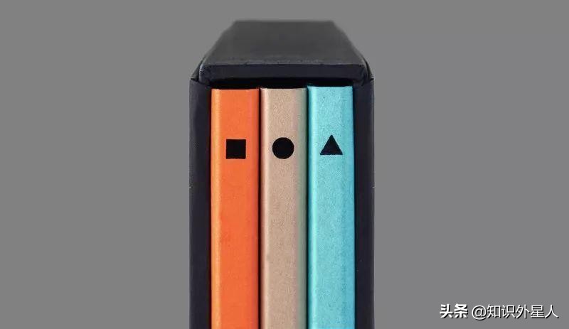 设计干货,平面|—这些设计中的专业术语，你知道吗？