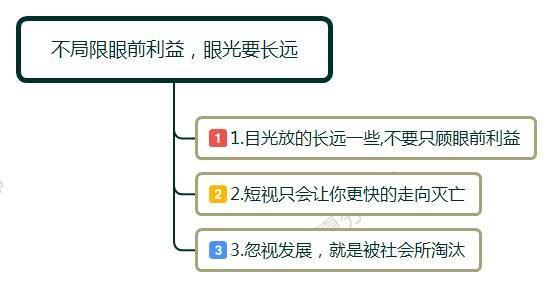 工厂招工，工资保底4500，有木有前途呢？网友说：进去就后悔了