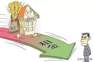 公寓租房和普通租房哪个更安全,传统公寓和现代公寓的区别
