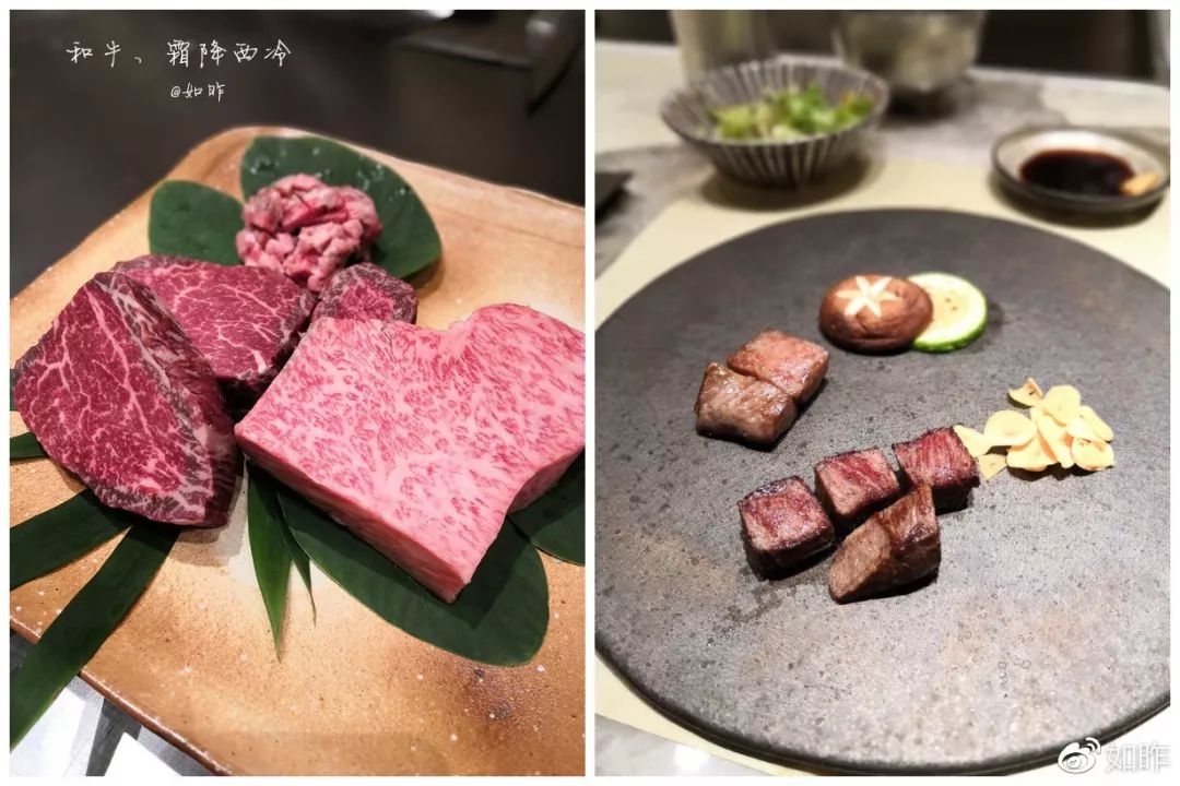福州老字号必吃20餐厅,福州必吃餐厅平价