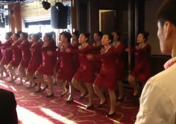 关于脑控的思路,关于脑控的思考