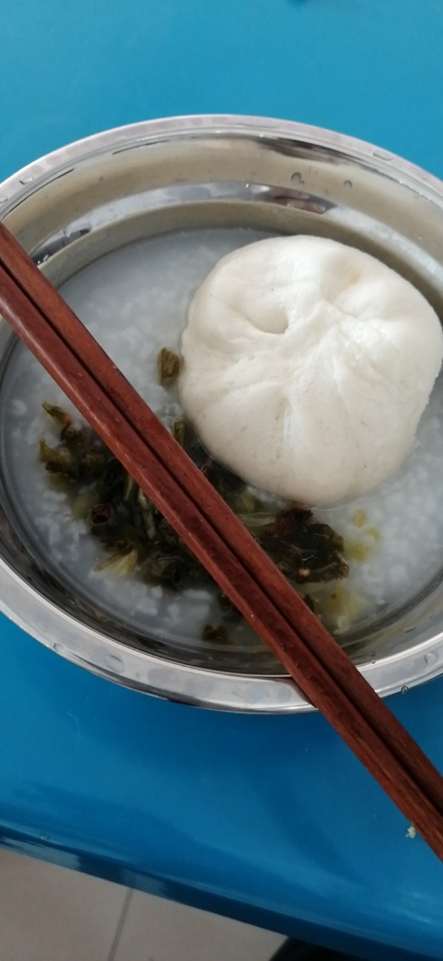 怀念在珠海打工的日子,珠海打工好找工作吗