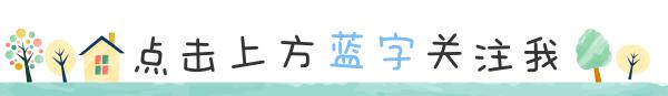 win7台式电脑怎么连接wifi,win7连接可用但搜不到wifi