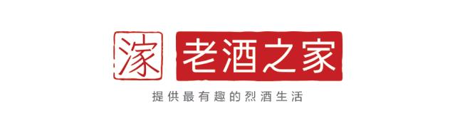 茅台酒都有什么特征,茅台酒哪种酒质最好