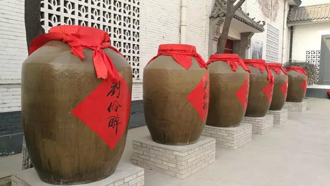 龙窝瀑布自驾游攻略,瀑布温泉自驾游攻略