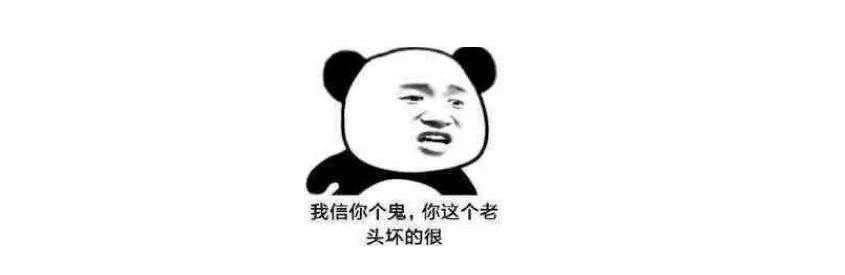 摔坏的iphone换新,报废苹果手机复活之路