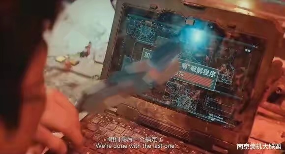 win10正版激活码购买后安装,用密匙激活的win10是正版吗