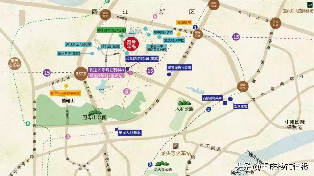 29盘去化率最好的楼盘,解盘2022