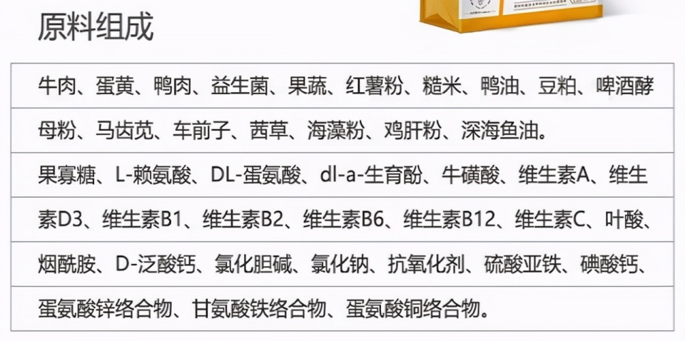 平价狗粮哪款好用又健康,测评高端狗粮品牌推荐