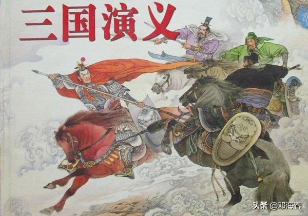 甘宁实力到底有多强,甘宁武力厉害吗
