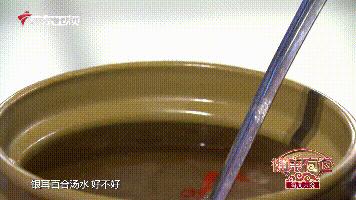 养肺每天拍打肺部15分钟视频讲解,养肺操老年人呼吸操视频