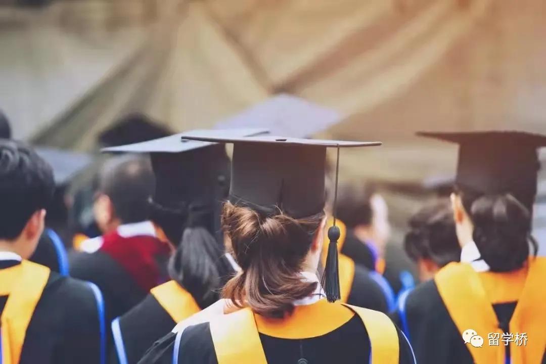 高中毕业出国留学的5种方案，哪一种更适用“学渣”考生？