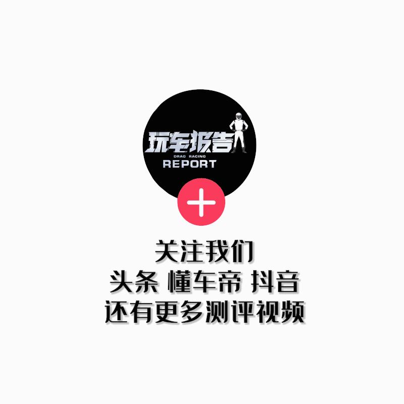 别克英朗哪款车型经济实用,三万左右的别克英朗优缺点