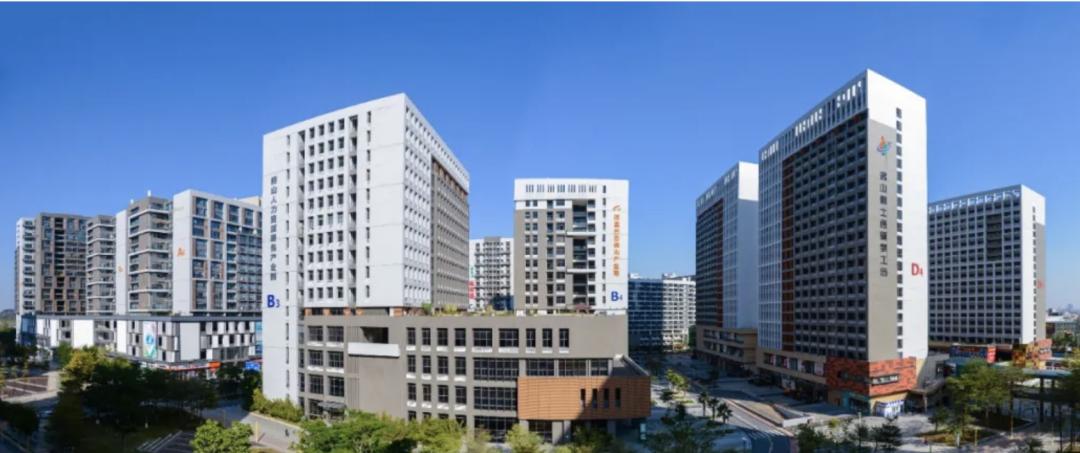 南庄是哪个省的,阳泉市郊区义井南庄