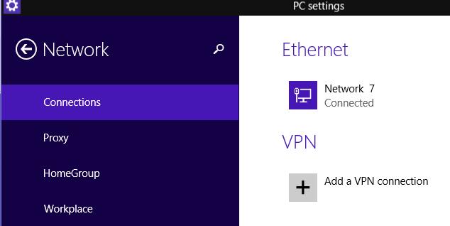 windows10的ip地址怎么看,windows怎么找ip地址
