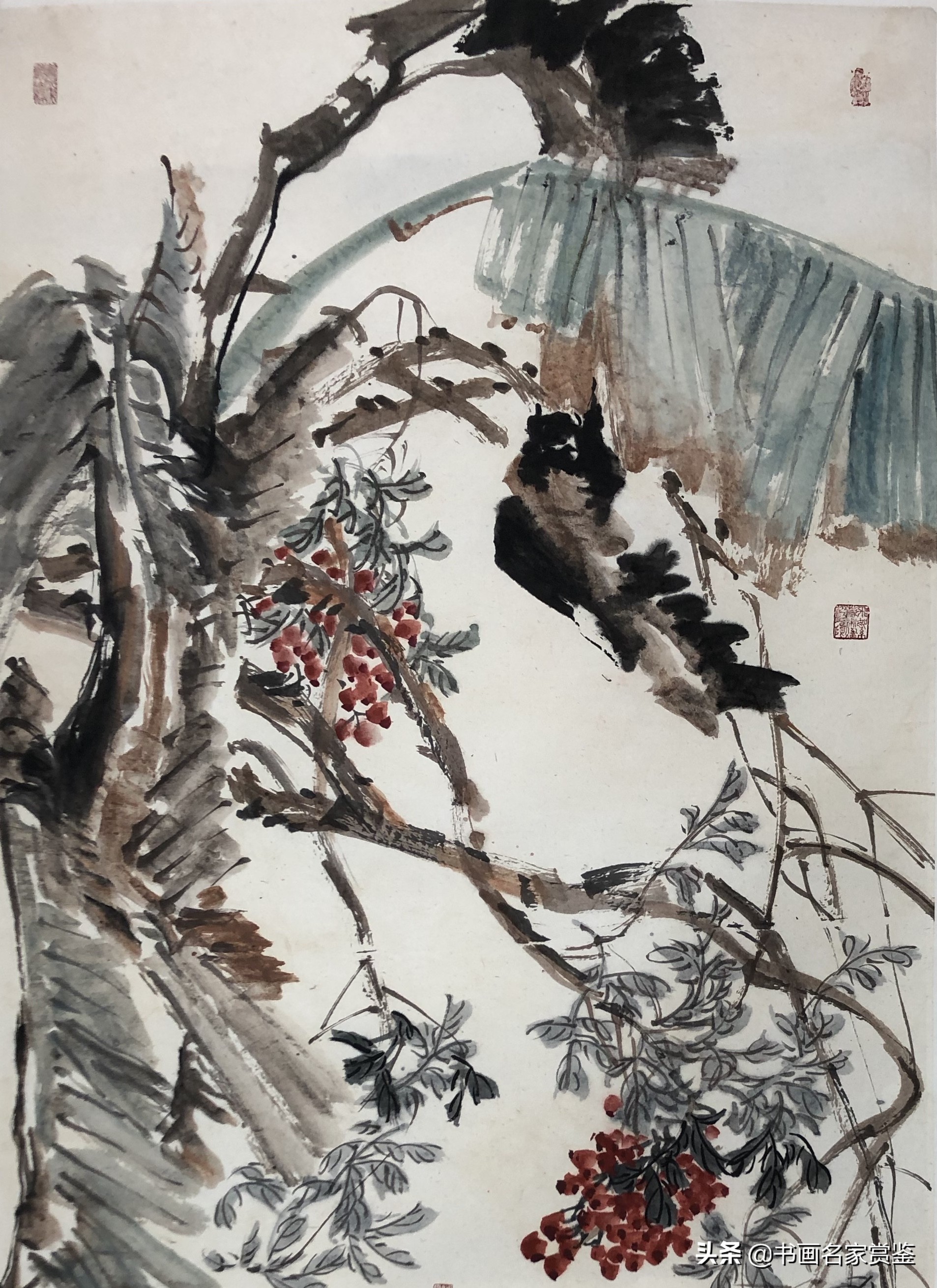 敦睦堂晁谷,晁谷苏州敦睦堂