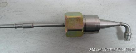 发动机出现问题如何修复,如何消除发动机故障显示
