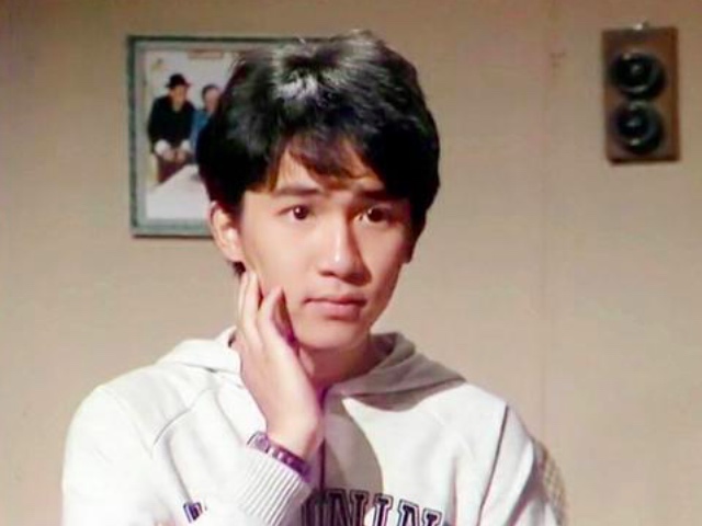 戚美珍翁美玲苗侨伟汤镇业,tvb翁美玲和汤镇业生活片段