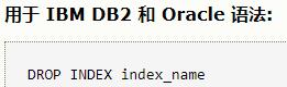 sql数据库常用命令代码,sql数据库常用函数表