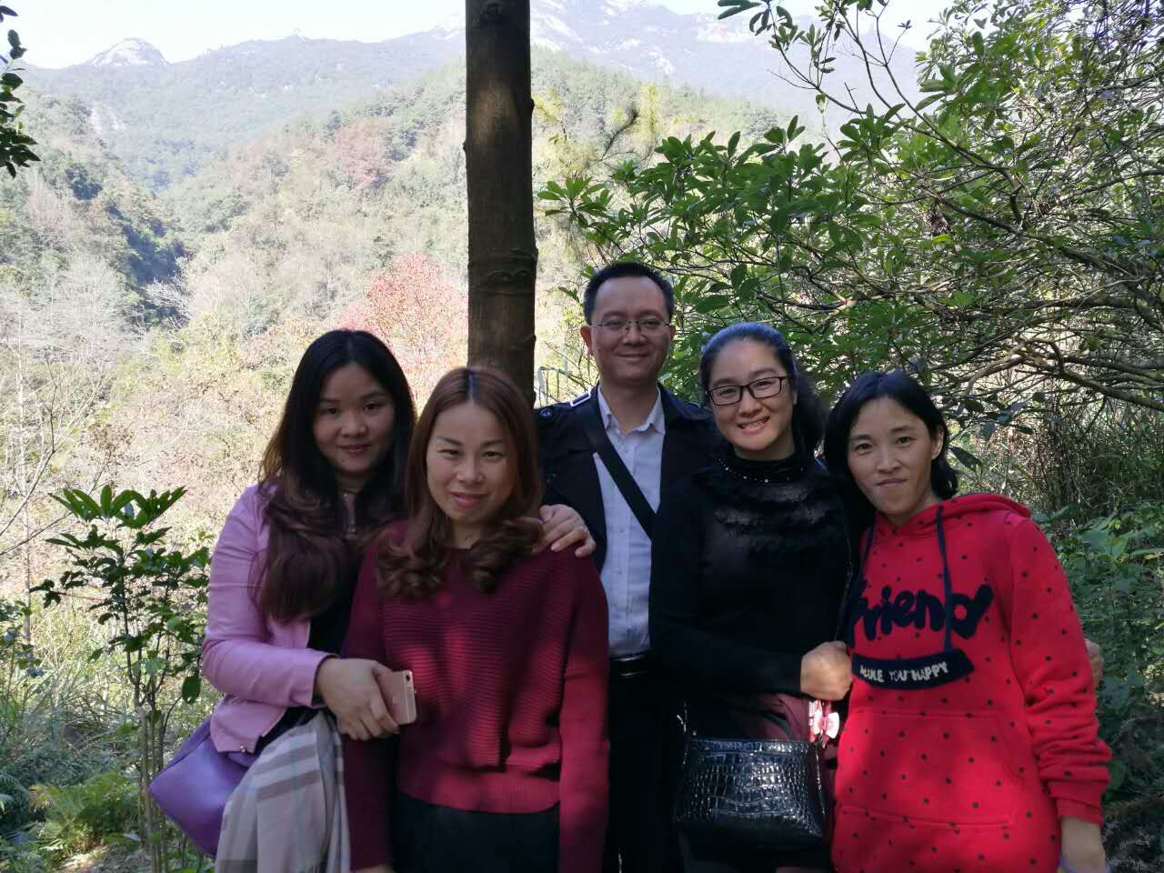 律师辩护无罪怎么解决,律师在辩护时不明确有罪还是无罪