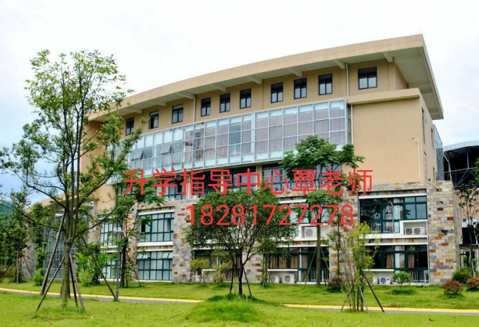 四川艺术职业学院附中,四川艺术职业学院课本