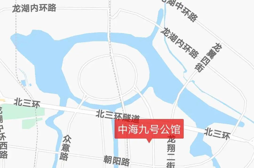 中海业主七宗罪是什么,中海房地产恶劣事件