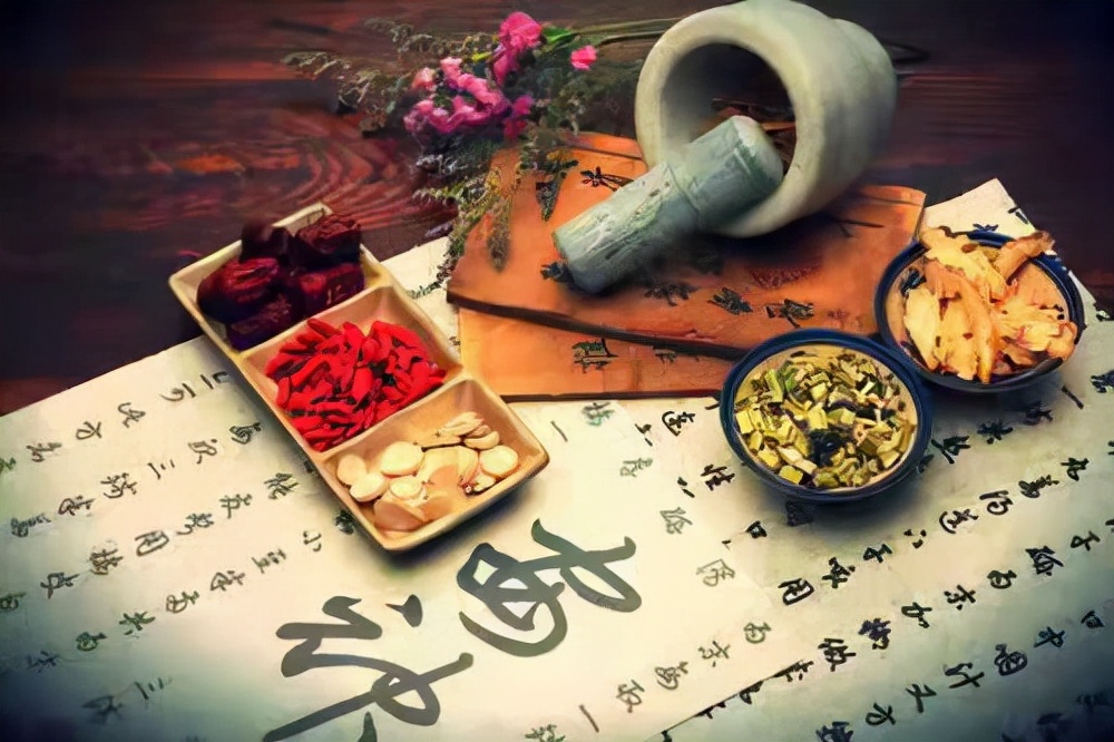 哪些中成药治疗心律失常效果好,哪些心律失常能用中药调理