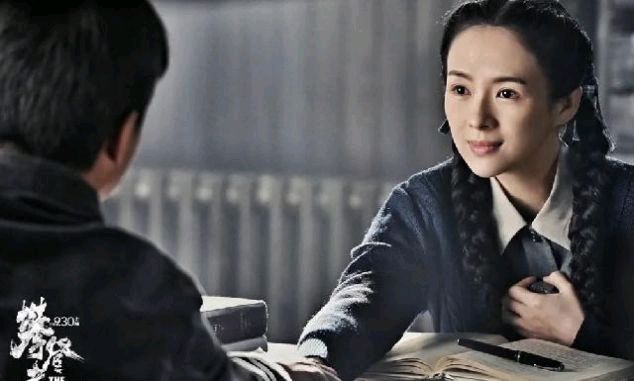 攀登者为什么没有差评了,攀登者真的那么好看吗