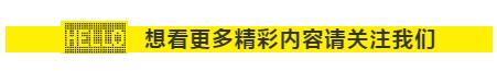去北海住得近还是远一些舒服点好,住在北海是一种什么体验