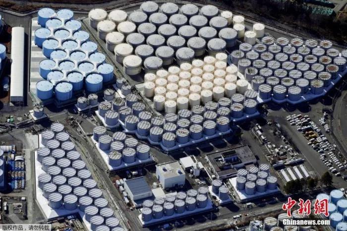 制造商回应“金牌掉皮”|上海警方深夜通报钱枫事件|北京环球度假区最新进展