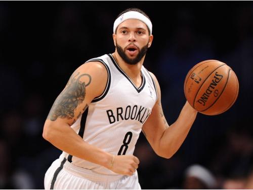 科比穿公牛球衣是什么时候,nba赛季球衣纪念科比