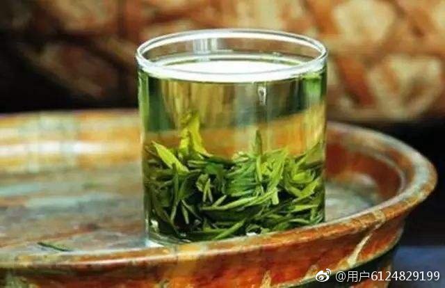 神奇的汉字（读音相同，含义相通82）