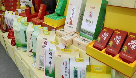 一个你来了就不想离开的旅游胜地,一个你来了不想走的景点