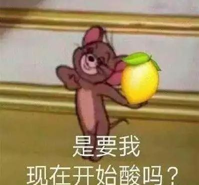 鍛ㄩ缚绁庣粰鍛樺伐鍙戝厤瑁佸埜,鍛ㄩ缚绁庡洖搴斿厤瑁佸埜