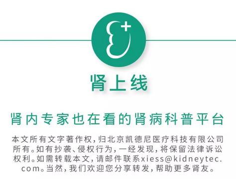 肉眼可见的血尿非常严重吗,肉眼血尿不可怕