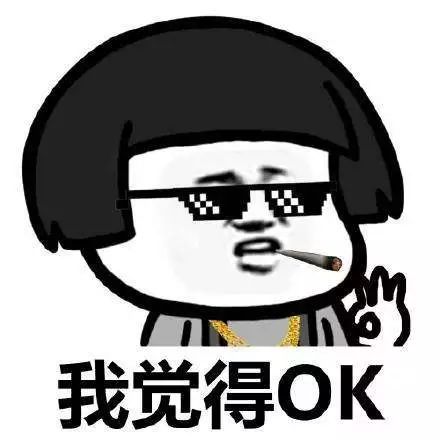 千元级热水器温暖对比！e城e家燃气热水器详细测评