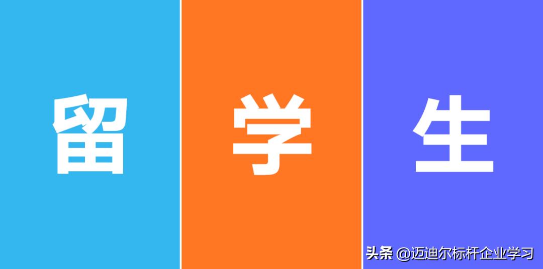 百度阿里腾讯职级对比,亚马逊薪资职级对比阿里
