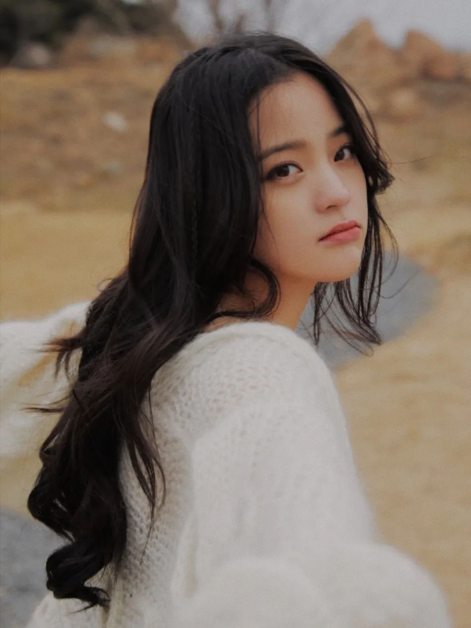 奶茶少女系,十大网红奶茶女生